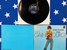 LP Vinyl - SERGE GAINSBOURG Histoire de Melody Nelson - PHILIPS 6325071 PG 210
