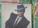 ELTON JOHN disco LP 33 giri JUMP UP Made in ITALY  1982 GATEFOLD + innersleeve