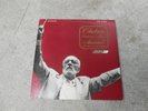 CHABRIER-ORCHESTRAL MUSIC-ANSERMET-LP-VINYL-LONDON CS 6438-3G/2G-1965-NM