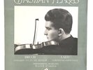 CHRISTIAN FERRAS BRUCH LALO HMV ASDF 165 ORIGINAL VSM FRENCH STEREO LP