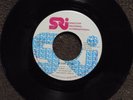 northern soul THE RISING SUN Miami Bump SPECTOR 1001