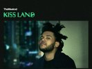 The Weeknd  - Kiss Land Seaglass Explicit Lyrics (Colored VINYL 09-14-2018 ) NEW
