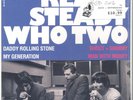 The Who ?– Ready Steady Who Two 7