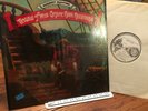 ROBERT HUNTER LP TALES OF THE GREAT RUM RUNNERS 1974 Rounder RX-101 NM/M Shrink