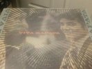 viva zapata lp salsa guaguanco .excelent condition