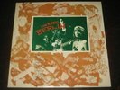 Lou Reed rare '73 UK 1st press LP Berlin on RCA EX+ 1E/1E ** velvet underground