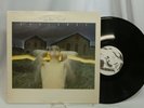 Cocteau Twins  LP Vinyl Garlands UK 1982 4AD CAD 211