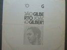JOAO GILBERTO - 
