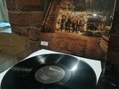 Blossoms SIGNED vinyl LP Self Titled Debut Album
