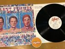 Violent Femmes - The Blind Leading The Naked (1986) Rock Shrink VG Vinyl Record