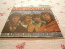 JOHN MAYALL BLUES BREAKERS A HARD ROAD PETER GREEN MINT -FIRST UK STEREO DECCA