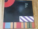 Pink Floyd - The Final Cut - First Press - SHPF 1983 - Vinyl Record - Great Copy