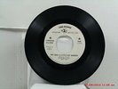 LORRAINE ELLISON-(45)-PROMO - TRY(JUST A LITTLE BIT HARDER / IN MY TOMORROW-1968