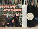 Beastie Boys - Get It Together 12
