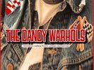 Dandy Warhols - Thirteen Tales From Urban Bohemia (Vinyl Used Very Good)