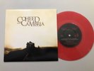 Coheed and Cambria: The Suffering 7