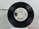 SIMON DUPREE & THE BIG SOUND-(45)-PROMO  KITES / LIKE THE SUN LIKE THE FIRE 1967