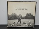 GEORGE HARRISON/3XLP/ALL THINGS MUST PASS/FRENCH PRESS ORIGINAL BIEM EX BEATLES