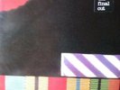 Pink Floyd-The Final Cut 12