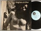 Daughters Of Albion  Self-Titled   Psych   1968 Fontana