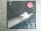 JOE JACKSON LOOK SHARP ORIGINAL10
