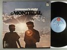 Montreal  A Summer's Night    Folk Rock; Soft Psych; Psych