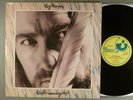 Roy Harper  Bullinamingvase   Folk Rock; Prog  UK Press