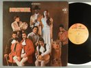 Sweetwater  Self-Titled    Psych   Original Label  1968 Reprise