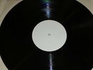 TEST PRESSING: The Rolling Stones - Aftermath - London LL 3476 (side 2 only)