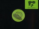 Raymond CASTOLDI - X Ray Records 1992-1994 (3xLP)  Kalahari Oyster Cult Vinyl