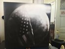 Red House Painters - (2001) Old Ramon (2xLP) *ORIGINAL PRESSING*