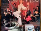 Flamenco Fever Live Direct To Disc M&K Real Time Audiophile LP NM RT-107 TAS
