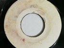 SIR HARRY - MEET THE BOSS // MUSICAL RIGHT [ BLANK PRE 7