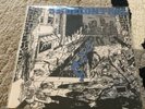 SS Decontrol - Get It Away 12” Vinyl EP Punk Minor Threat Black Flag