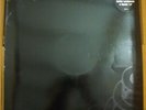 METALLICA - ENTER SANDMAN - Maxi 12