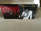 Elvis Presley Follow That Dream 2 Vinyl Bundle