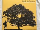 Jack Johnson - In Between Dreams - Vinyl LP - Perfect Condition
