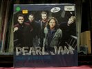 Pearl Jam Xmas With Eddie-The Complete Xmas Singles 2012 Low Vibe SANTACLAUSE101