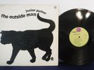 Little Junior Parker, The Outside Man, Capitol ST 564, 1970 Funk/Soul, Blues