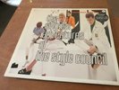 Style Council, Singular Adventures, Greatest Hits vol 1 Vinyl LP, TSCTV 1 EX+/NM