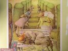 GENESIS - Selling England By The Pound - Vinyl (LP)