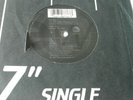 YO-YO/ICE CUBE - YOU CAN'T PLAY WITH MY YO-YO - EAST WEST RARE 7