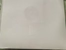The Beatles - White Album Double LP Vinyl Sealed