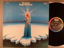 Bob Seger System, The  Ramblin' Gamblin' Man      Hard Rock; Blues Rock  Promo