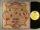 Lynyrd Skynyrd  Second Helping   Southern Rock  Sounds Of The South Label