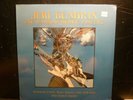 Jimi Hendrix - The Rainbow Bridge Concert (The Early Show), mint sealed, #1636
