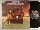 Mount Rushmore  High On Mount Rushmore   Hard Rock; Psych