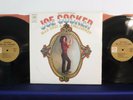 Joe Cocker, Mad Dogs & Englishmen, 1970 A&M  SP6002 Fold Out Cover Double LP