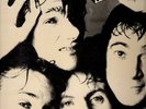LOADED DICE No Sweat LP AUSSIE NEW WAVE