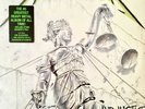 Metallica - And Justice For All - 2 x Vinyl LP *SEALED*